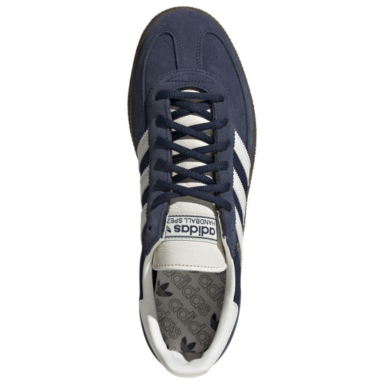 Adidas Handball Spezial